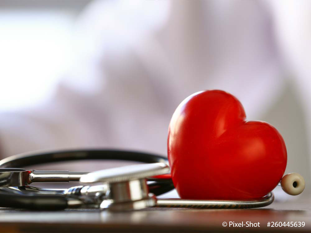 Nierenzentrum mit Herz – Einblicke in die Praxis